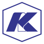 KS Aluminim Konin