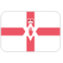 Northern Ireland (SRL)