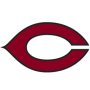 Chicago Maroons
