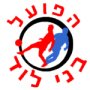 SC Hapoel Lod