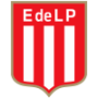 Club Estudiantes De La Plata (F)