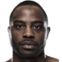 Tirell Fortune