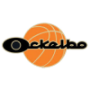 Ockelbo Basket