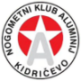 Aluminij Kidricevo