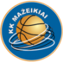 Ereliai Mazeikiai