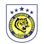 AE Tiradentes CE