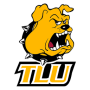 Texas Lutheran Bulldogs