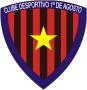 CD Primero Agosto