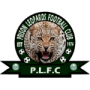 Prison Leopards