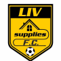 Liv Supplies FC