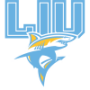 LIU Sharks (W)