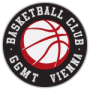 BC Vienna