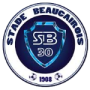 Stade Beaucairois 30