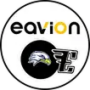 Eavion Eagles