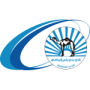 FC Baniyas