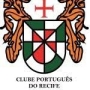 Portugues/Fmo