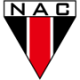 Nacional AC Muriae MG