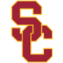 USC