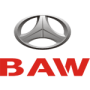 BEIJING AUTO