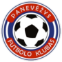 Panevezys