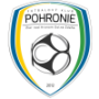 Pohronie U19