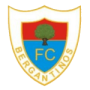 Bergantinos CF