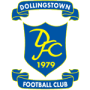 Dollingstown