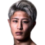 Daichi Tomizawa