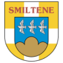 FK Smiltene/Bjss