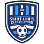 CA Saint Louis