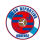 UD Ourense