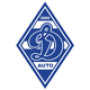 Dinamo Auto