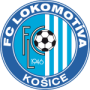 Lok. Kosice