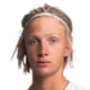 Mark Lajal
