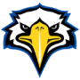 Morehead State Eagles (W)