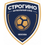 Strogino Moscow U19