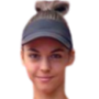Lidia Encheva