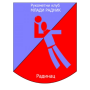 RK Mladi Radnik