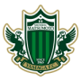 Matsumoto Yamaga