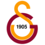 Galatasaray SK II
