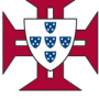 Ala Gondomar