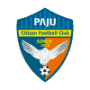 Paju Citizen FC