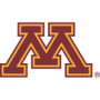 Minnesota Golden Gophers