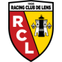 RC Lens Srl