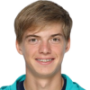 Petr Nesterov