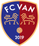 FC Van 2