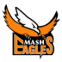 Mashonaland Eagles