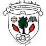 Samail