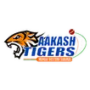 Aakash Tigers Mws