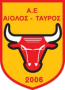 AE Eolos Tavros 2006